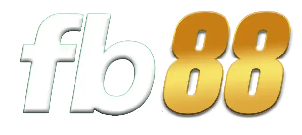 fb88de.com